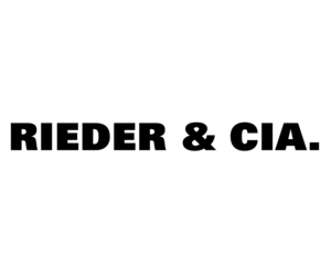 Rieder & Cía.